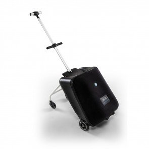 sewa-Tas & Koper-Micro Eazy Luggage