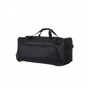 sewa-Tas & Koper-Primark Large Trolley Duffle Bag