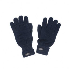 sewa-Pakaian & Kostum-Coldwear Adult Classic Thinsulate Gloves