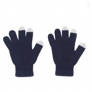sewa-Pakaian & Kostum-Navy Gloves (Dewasa)