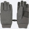 Uniqlo Kids Heattech-lined Gloves