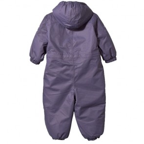 sewa-Perlengkapan Musim Dingin-Mikk Line Snow Suit Light Purple