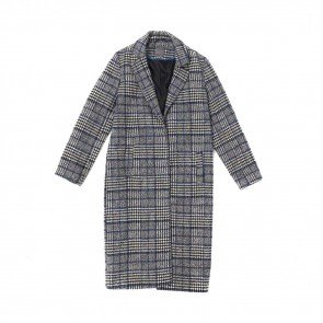 sewa-Pakaian & Kostum-Primark Long Coat Size 34 (Dewasa)