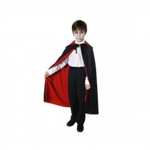sewa-Pakaian & Kostum-Vampire Cape