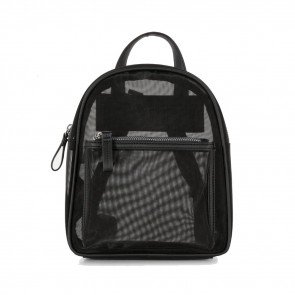 sewa-Tas & Koper-Primark Mesh Mini Backpack