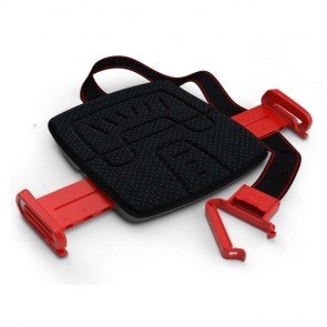 sewa-Baby Seats-Mifold The Grab and Go Booster