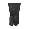H&M Long Leather Gloves (Dewasa)