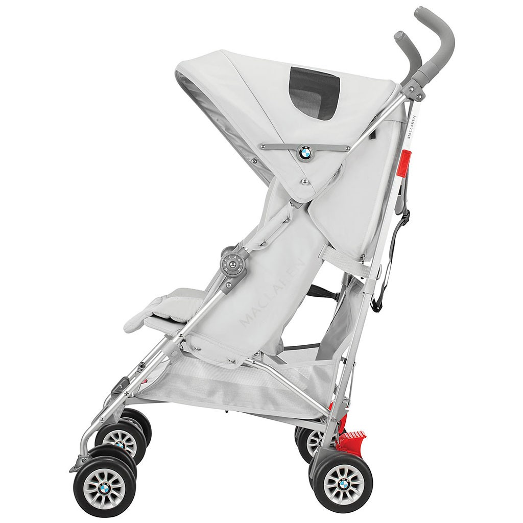 Sewa Stroller Maclaren BMW - Tacanglala