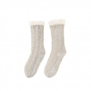 sewa-Perlengkapan Musim Dingin-Chaminox Chenille WInter Socks Dewasa