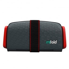 sewa-Car Seat-Mifold The Grab and Go Booster
