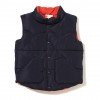Cotton On Kids Puffer Vest