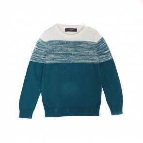 sewa-Pakaian & Kostum-Coldwear Kids Cotton Sweater
