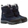 Timberland Chillberg 2 Strap Boots Size 25