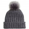 H&M Wool Blend Hat