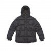 Zara Boys Black Winter Jacket 11-12 Tahun