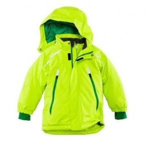 sewa-Perlengkapan Musim Dingin-H&M Kids Ski & Winter Jacket
