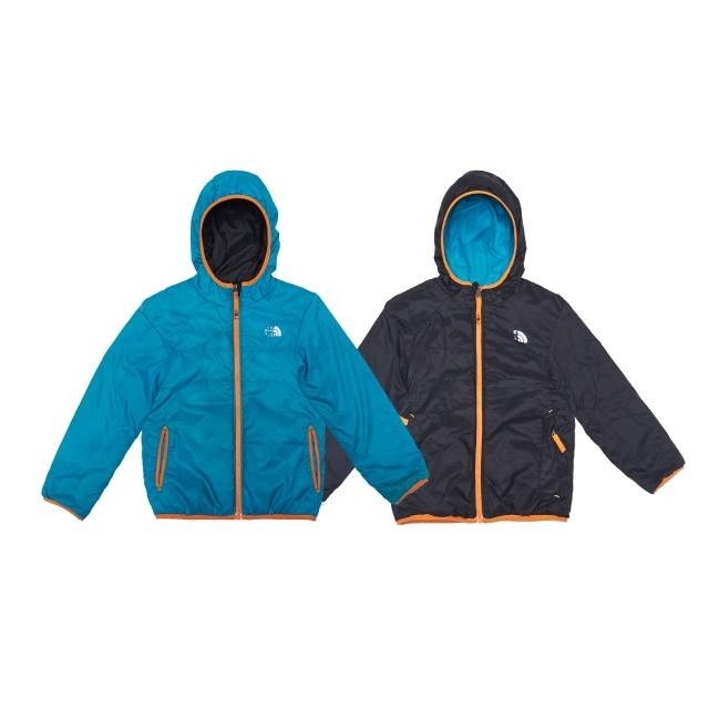 north face jacket for kid