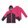 The North Face Girls’ Mt. View Triclimate