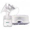 Avent Single Electric