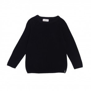 sewa-Pakaian & Kostum-Zara Boys Knit Cotton Sweater