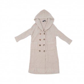 sewa-Jacket-Zara Knit Long Coat (Dewasa)