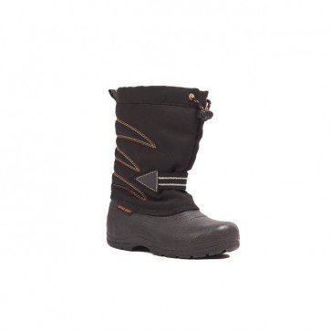 sewa-Baju Musim Dingin Anak-Weather Spirit Drawstring Winter Boots