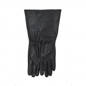 sewa-Sarung Tangan-H&M Long Leather Gloves (Dewasa)
