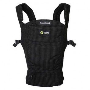 sewa-Baby Carrier-Boba 3G - Baby Carrier