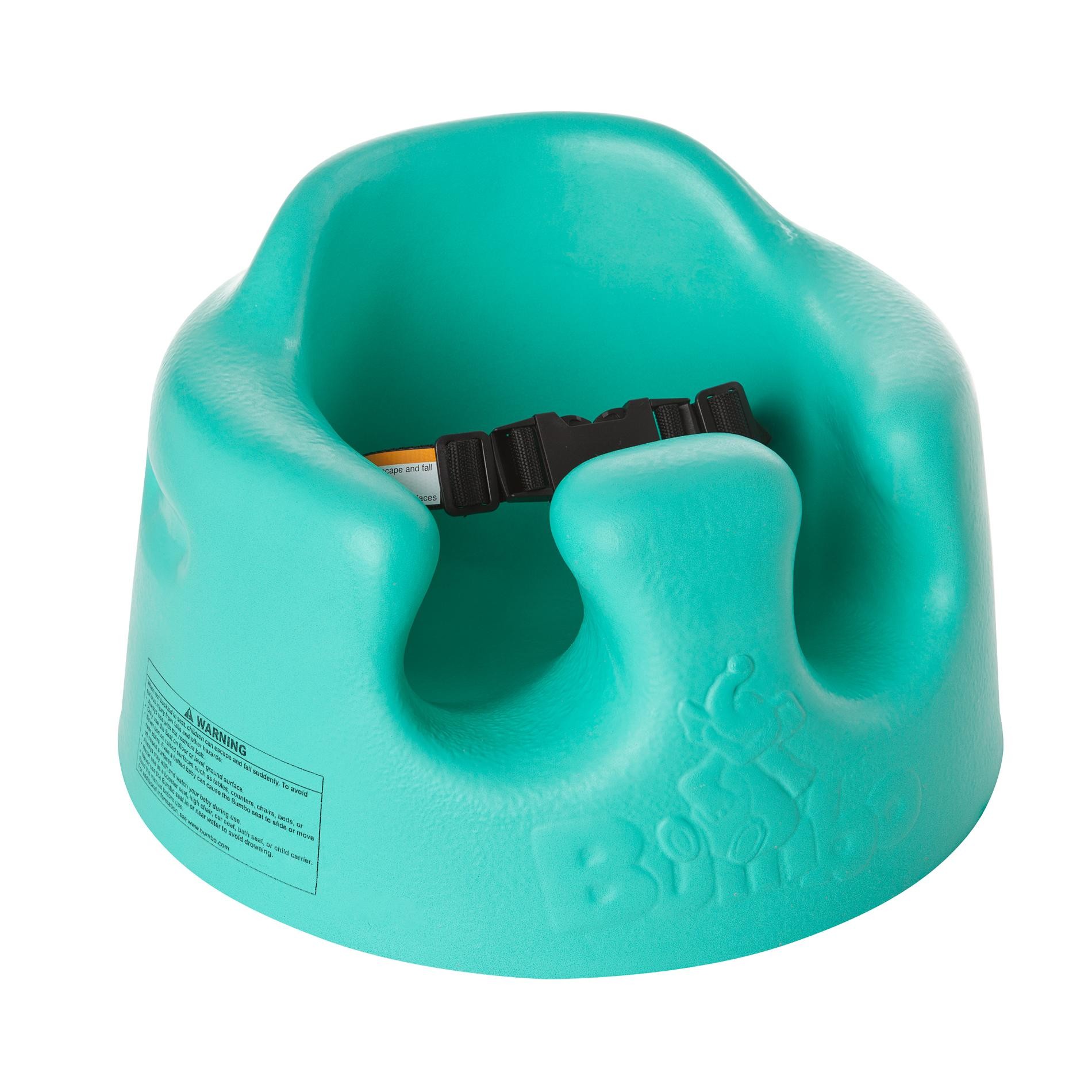 Sewa Baby Seat Bumbo Seat Table Companion Tacanglala