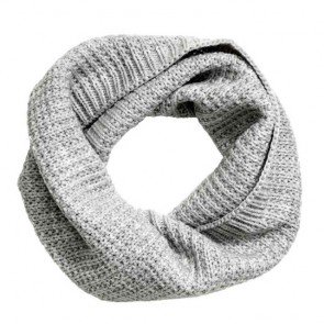 sewa-Perlengkapan Musim Dingin-H&M Kids tube scarves