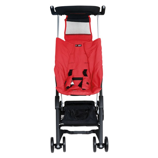 stroller untuk anak berat 30 kg