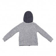 sewa-Perlengkapan Musim Dingin-Zara Boys Knitwear