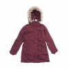 Hollister Cozy Lined Thermore Parka Dewasa - S