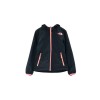 The North Face Girl Retro Jacket