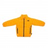 The North Face Toddler ThermoBall Ful Zip Jacket
