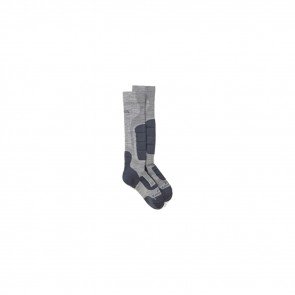 sewa-Perlengkapan Musim Dingin-Kathmandu Kids' Snow Sport Socks