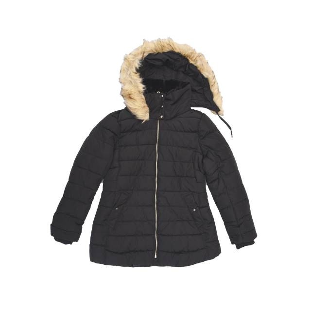zara ladies outerwear