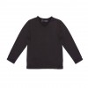 Coldwear Kids Polyester Thermal Wear Top