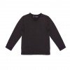 Coldwear Kids Polyester Thermal Wear Top