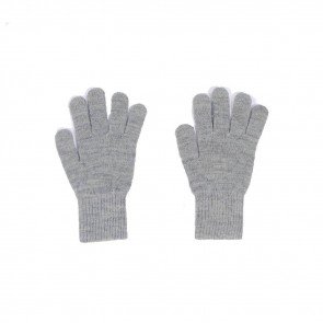sewa-Pakaian & Kostum-Grey Gloves Kids