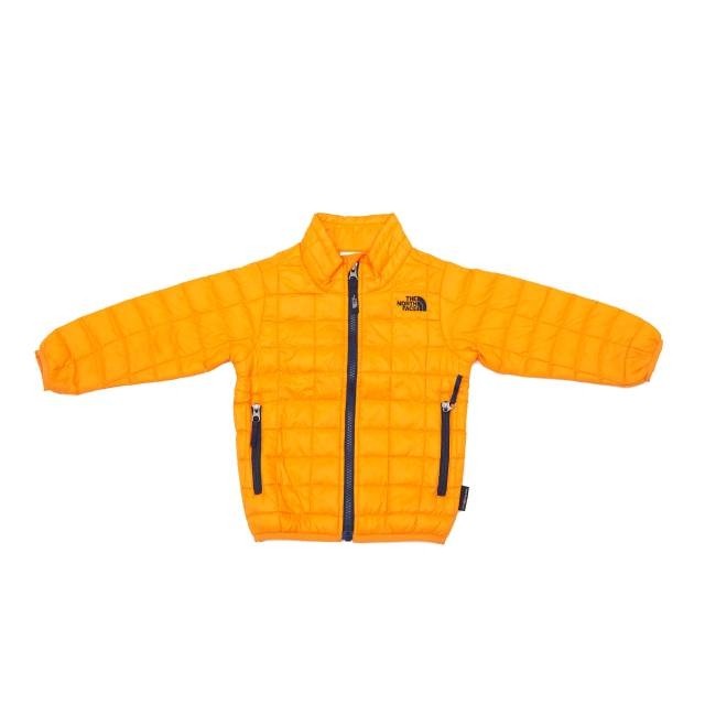 The North Face Toddler ThermoBall Ful 