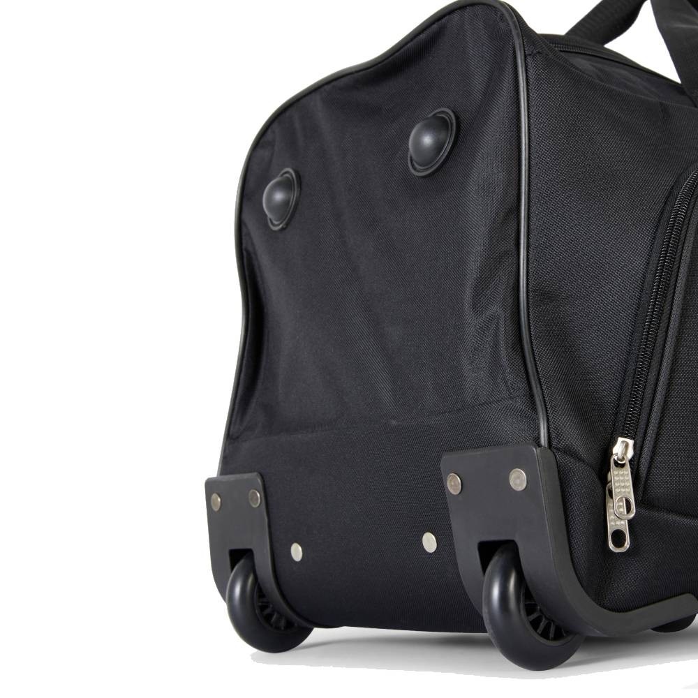 Primark Large Trolley Duffle Bag Tacanglala