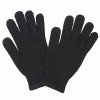 Uniqlo Kids Heattech Knitted Gloves