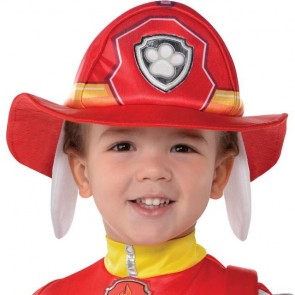 sewa-Pakaian & Kostum-Paw Patrol Marshall Costume