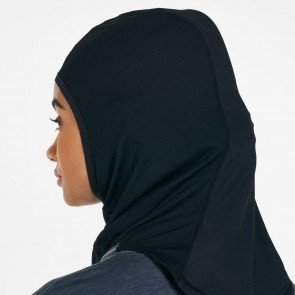 sewa-Pakaian & Kostum-Columbia Women’s Freezer Zero Hijab