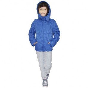 sewa-Perlengkapan Musim Dingin-Coldwear Kids Padded Jacket
