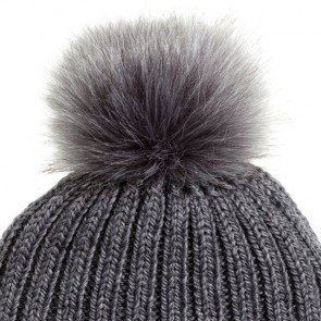sewa-Perlengkapan Musim Dingin-H&M Wool Blend Hat