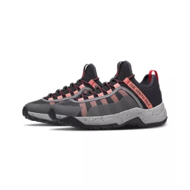 women's trail escape peak ii shoes