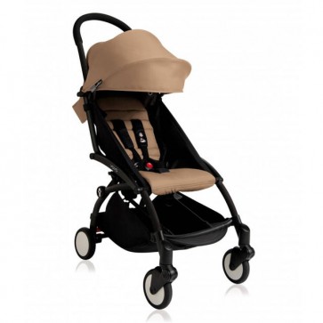harga stroller yoyo