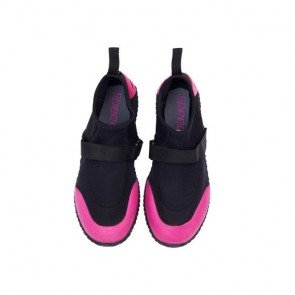 sewa-Sepatu-Speedo Female Aqua Shoes Ukuran 37